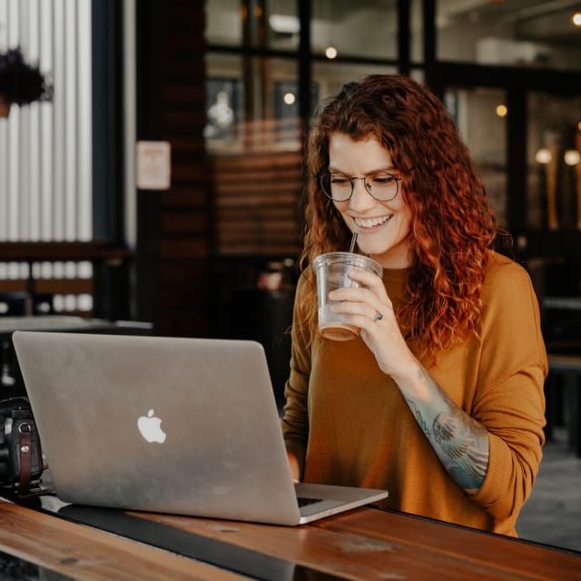 SkyHigh Global Call Center